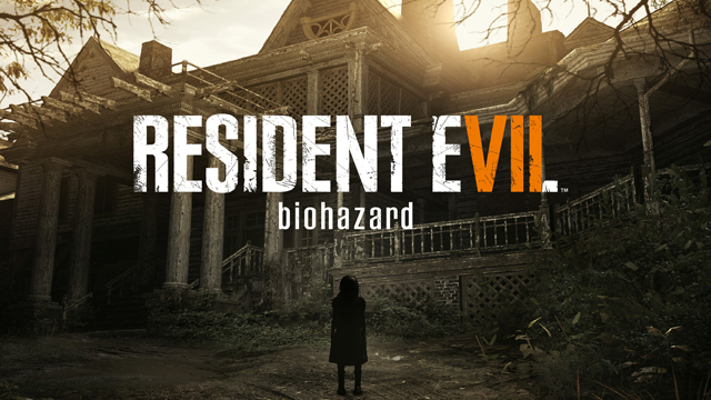 ترینر جدید بازی Resident Evil 7 biohazard